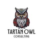 TartanOwl Consulting